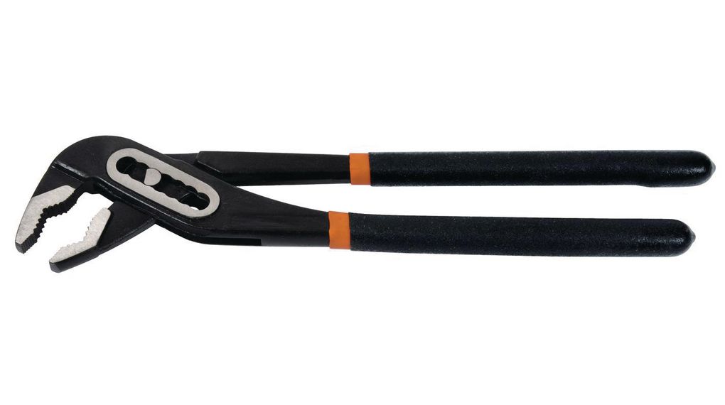Water Pump Pliers 250mm